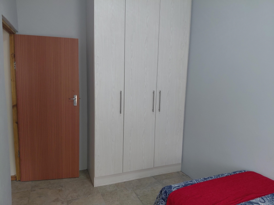 4 Bedroom Property for Sale in Vanes Estate Eastern Cape